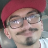 tightlover11 webcam