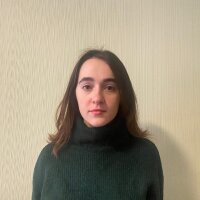 SundaySmitt offline chatrum