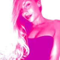 Офлайн-чат sexxxualpeek