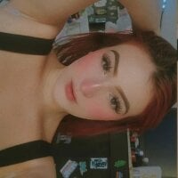 Iam_valeryy