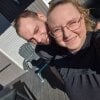 _Becca_und_Nimmersatt_