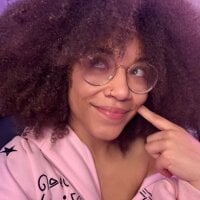 ollythegreat avatarképe