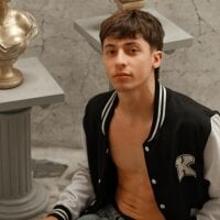 AlessandroDybala webcam