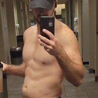 bigben1388's Avatar Pic