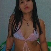 Phòng Chat Ngoại tuyến vicky_docile