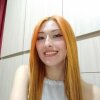 samy_well_1