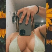 shantal_smith9 webcam