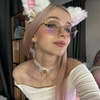 exxxcore_ webcam model