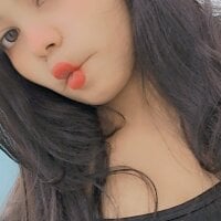 Simmi_10