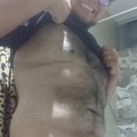 KingMagic141