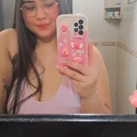 Dulce0411 webcam