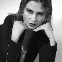 Victoriacoperino – avatarbillede