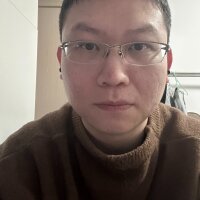 samc2026 avatarképe