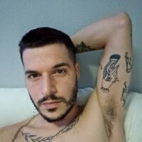 Andaluzpuro94 webcam