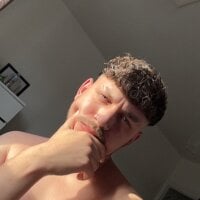 CoupleCasting 离线聊天室