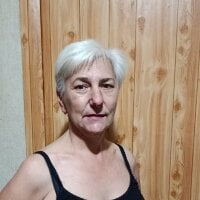 Ray_Thea webcam model