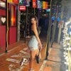 غرفة دردشة Bashaiyer دون اتصال