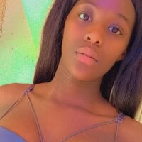 sexytinykitty's Offline Chat Room