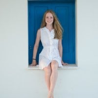 AlisiaMurray's Offline Chat Room