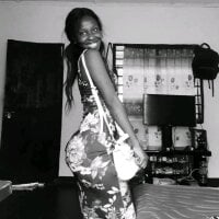 Phòng Chat Ngoại tuyến Dati_Bunny