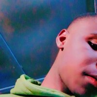 clayzy123: εικόνα άβαταρ