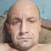 Jarektchurzewski webcam model