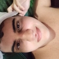 Nanuzito's Avatar Pic