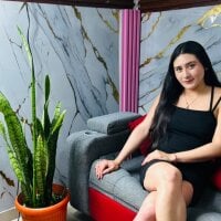 Coin_sweety webcam model