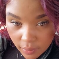 FAT_ASSPUSSY69 Cameră chat offline