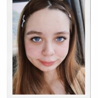 laliiuu webcam model