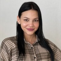 Pokój czatu offline – SheilaDavis