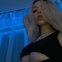 Mari_sweet_
