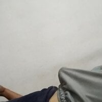 Titocortez86's Avatar Pic