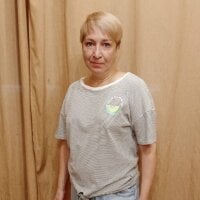 Steve_Sierra webcam model