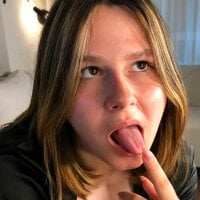 OctaviaBlatchley's Avatar Pic