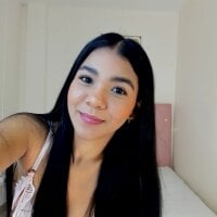 Elmy_ webcam model