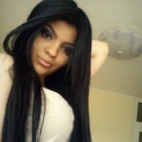 Sala de chat offline de Sarahroomy