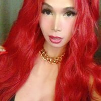 Sexiestasian_ts