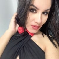 Pamela_RosalLive Webcam