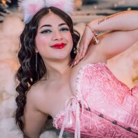 foxy_ximena's Avatar Pic