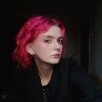 Bilik Sembang Luar Talian LelianaKim