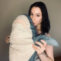 adell_berry webcam model