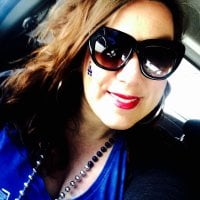 spunderella777 offline chatrum