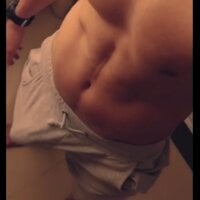 1SEXYBIGBOY1 avatar