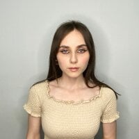 EricaJonees офлайн чат стая