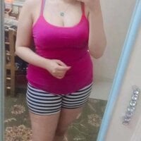 Hana_bika's Avatar Pic