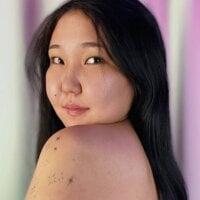 XxpruniaLive Webcam