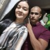doublefun24