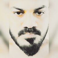 Bigcockx84