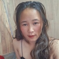 MayLo002
